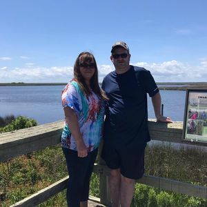 Meet your Posher, Millissa